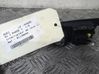 Elektrisko logu slēdzis 8X0959851A5PR