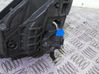 Front door electric wing mirror 735664921