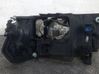 Scheinwerfer 4695245