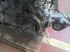 Engine 00000135SW