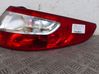 Luz trasera/de freno 265502140R
