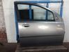 Front door 96897590