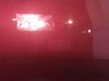 Tailgate/trunk/boot lid 8701CE