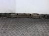 Rear bumper cross member 00007416J7