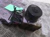 ABS Pump 7701206054
