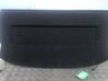 Parcel shelf 96776417ZD