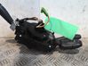 Wiper turn signal indicator stalk/switch 624252