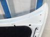 Engine bonnet/hood 664001W010