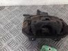 Front brake caliper 1731147