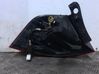 Rear/tail lights 924201W210