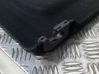 Parcel shelf 85930A2000WK