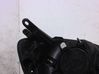 Headlight/headlamp 1634151680