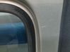 Back/rear loading door 901005956R