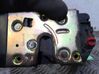 Rear door lock 913870