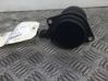 Mass air flow meter 281642A500