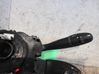 Wiper turn signal indicator stalk/switch 98062016XT