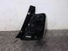 Rear/tail lights 51885548