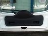 Tailgate/trunk/boot lid 8701R5