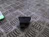 Electric window control switch 735450601