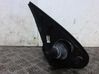 Front door electric wing mirror 1608264280
