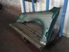 Fender XR826896