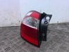 Rear/tail lights 924101W210