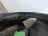 Rear arch fender liner splash guards 51786786