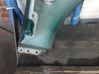 Fender XR826897