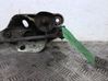 Wiper motor XR857520E