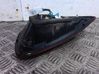 Tailgate rear/tail lights 924401W200