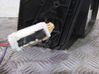 Front door electric wing mirror 963019U16B