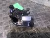 Rear window wiper motor 6405QL