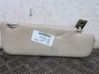 Sun visor 735755396