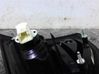 Tailgate rear/tail lights 6350LR