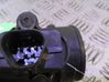 Измеритель потока воздуха 13452145