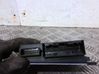 Airbag control unit/module 985105478R