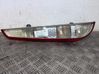 Rear/tail lights 1520773