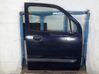 Durvis 6800183E00