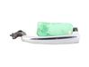 Front door exterior handle 00009101KY