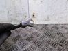 Tope freno de puerta trasera 95515824