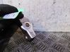 Tope freno de puerta delantera 95515878