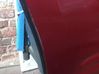 Front door 9804265480