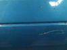 Rear bumper 7701471467