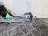 Front door window regulator with motor 807213056R