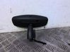 Rear view mirror (interior) 8154JX