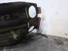 Rear arch fender liner splash guards 767492968R