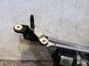 Motor del limpiaparabrisas 288100941R