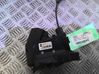 Rear door lock 825023014R