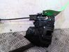 Rear door lock 825037601R