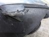 Headlight/headlamp 620886
